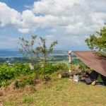 沖縄県北部にある自然に囲まれたキャンプ場5選